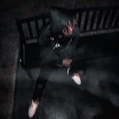 pissed off (Ken Car$on remix)