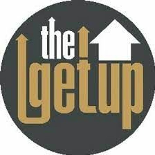 The Getup