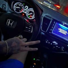 MTG Ela Me Engana Dizendo Que Ama X Finigold ( DJ KF DA PRAIA )