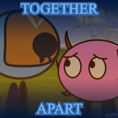 Together Apart