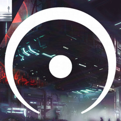 Dementia - Classified (Original Mix)