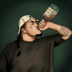 Hennyway REVU$
