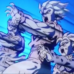 Kamehameha? (Prod. Regulus)