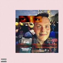 idcicantbeherefortoolong