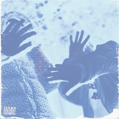 Slidaaa (feat. Randy)