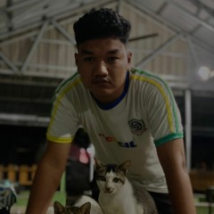BERANGKUT ( MAS YOGA X GG ANDRIAN X BIMA PRY X KENZO12 ) #SUPER VVIP EXPRES!!!