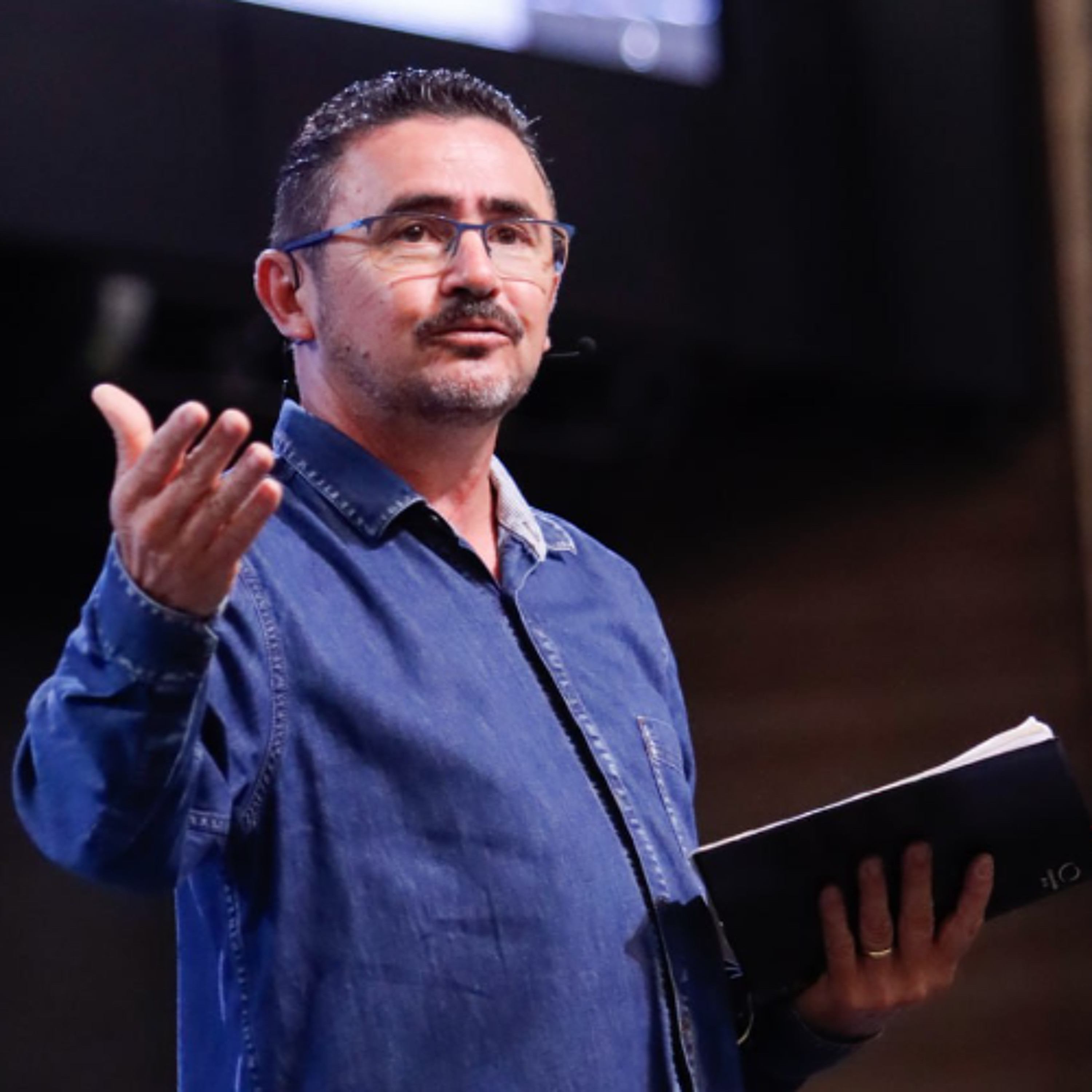 Fé além da lógica: Desenvolva a sua fé para crer acima da razão - João Roberto Albuquerque