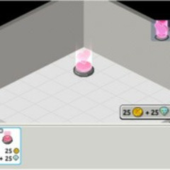 every mistake ill never make again