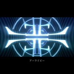 R.I.P. -  youまん (VOCALOID GUMI)