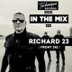 on IN THE MIX #3 RICHARD 23  (FRONT 242)PART 2