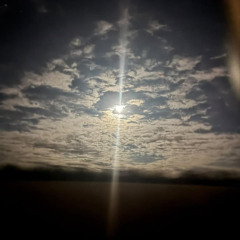 Lifechanged (enxan,madejinx)