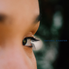 Natural Disaster - Single
