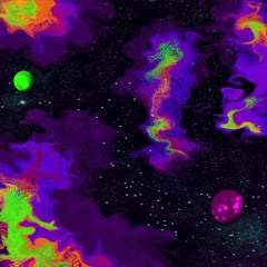 Ben - Simple Interlude