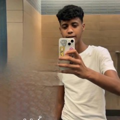 طحت بغرامها🔥🔥