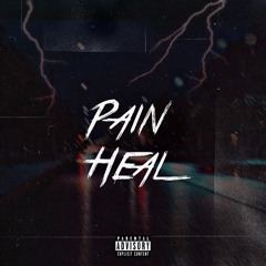Pain Heal