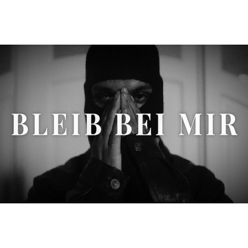 YAKARY feat. BOJAN - BLEIB BEI MIR