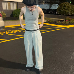 hate (prod. tenshi x 808ad)