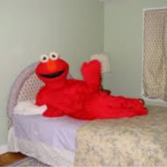 [FREE FOR PROFIT] Eem Triplin Type Beat Window Down (Prod. Geekinz)