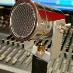 05- Guitarra Española Neumann - Lofistudio