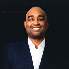 E Squared Investments CEO Gladwyn Leeuw on supporting responsible entrepreneurship