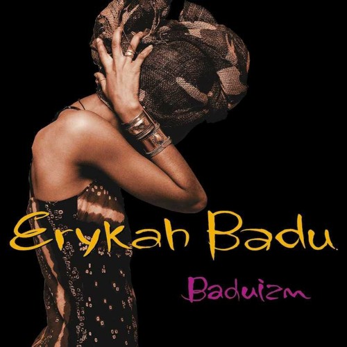 90s State of Mind #17: "Baduizm"