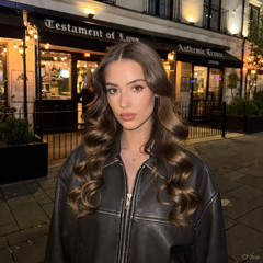 Testament of Love - Anthemic Trance Session