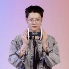 조승연 팅글인터뷰