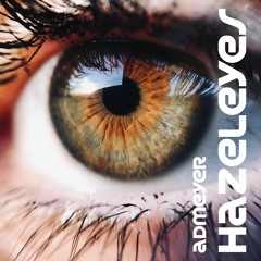 Hazel Eyes