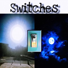 Switches