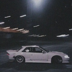 MIA (Prod.Fiddy) (demo)
