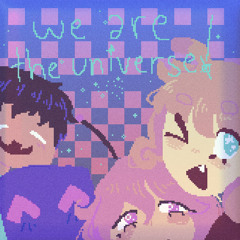 Favorite Tourney Tracks