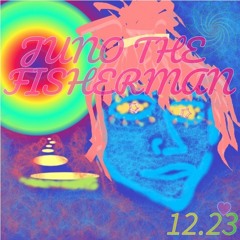 2. Eel Town USA (Instrumental)