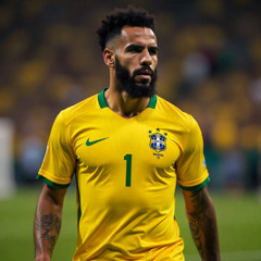 Mimosa 2000 x Get it Together (Pitched up for copyright)(J-Will)