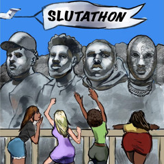 Gunshot ft. TruPharo & Krawford (prod. YOUNG MADZ)