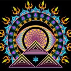 Manifest  HariAum 170  released on Mantras for Baba
