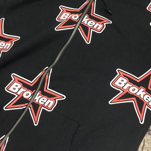 drained (prod. whiteravenn)