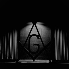 Filthy Rich By Tha L3G3ND x Don SAV