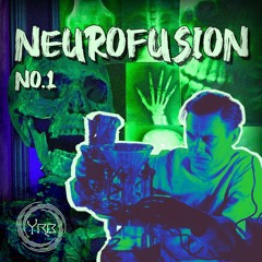 NEUROFUSION No. 1