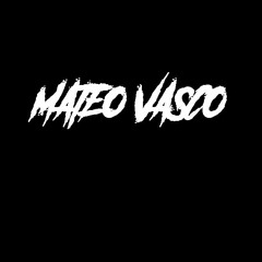 Set para los bawines(Edición especial para mis amigos) ⚡♥️.