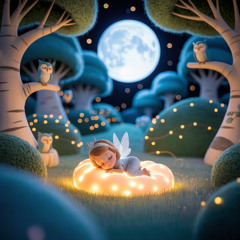 Moonlight Tale