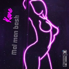 Mal man bash