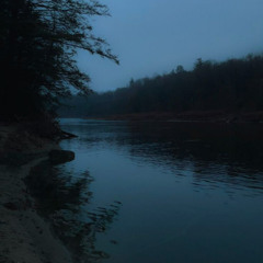 Bodies Along The River - Demo - Slowed