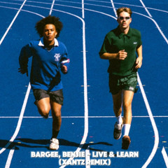 Party & fest 2025 🍹