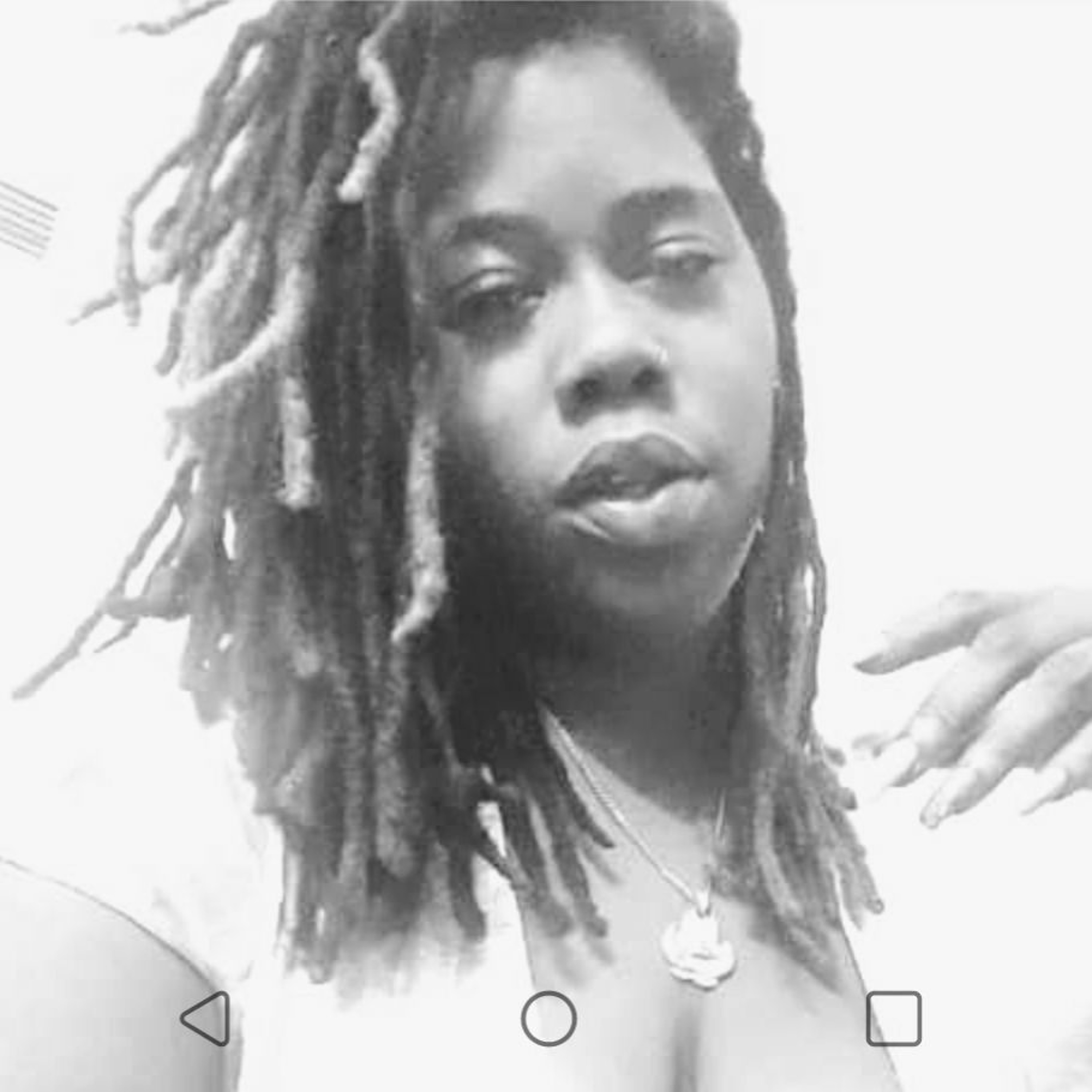 Darkside Ent.