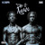 Artwork for DO IT AGAIN (feat. 2Rare)