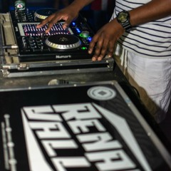 @@ KAO COMEÇOU MOTO [[ BRUNNO DJ E RENAN VALLE ]] 145 BPM