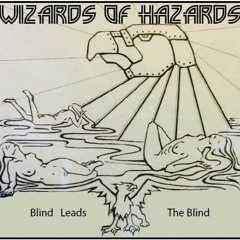 3. Boots Of Lead