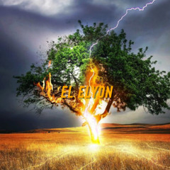 El Elyon Freestyle
