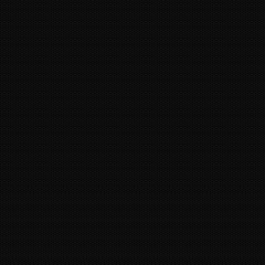 Hallow Shell - Re-record (snippet)