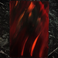 348. - Igneus -
